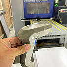 Format4 c-express 920 classic свердлильно-пазувальний центр з ЧПУ бу 2017р. з фрезерним шпинделем, фото 8