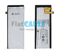 Батарея (акумулятор) BL215 для Lenovo S960/S968 оригінал Китай