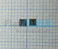 Мікросхема для iPhone CBTL1610A2 36pin iPhone 6, iPhone 6 Plus