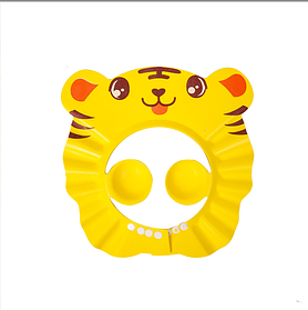 Шапочка козирок для миття голови