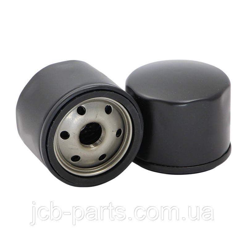 Фільтр оливи OEM SP5178