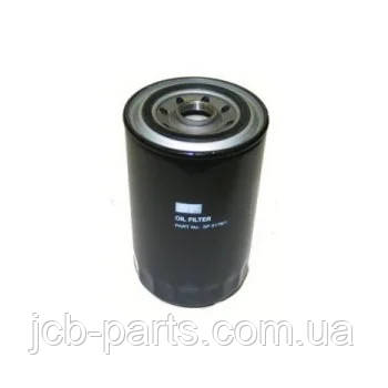 Фільтр оливи OEM SP5177