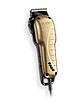 Машинка для стрижки волосся Andis US1 Fade, фото 3