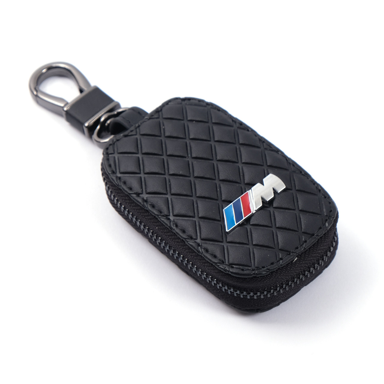 Ключниця автомобільних ключів BMW M Power
