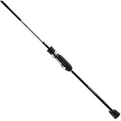 Комель Favorite White Bird WBR1-732UL-S 2.19m 1.5-7g Extra Fast