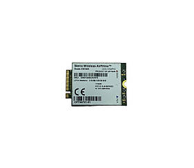 Модем 4G LTE CAT6 Sierra Wireless Airprime (EM7455) m.2
