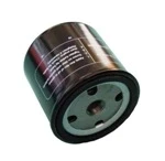 Фільтр оливи OEM SP5141