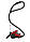 Пилосос Dirt Devil Popster DD 2820-2, фото 2