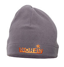 Шапка Norfin GY