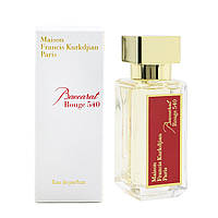 Парфюм Maison Francis Kurkdjian Baccarat Rouge 540 edp 35 ml. Мейсон Франсис Баккарат Руж 540 Парфюм 35 мл.