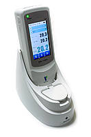 Білірубінометр транскутанний детектор жовтухи BM-100A