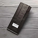 Упаковка для Шаурми 220х90х50 мм 2300Ф (середня щільність), фото 3