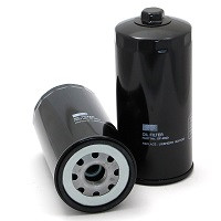 Фільтр оливи OEM SP4920