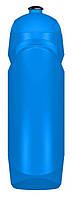 Спортивна пляшка для рідини Rocket Bottle (750 мл) Power System