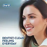 Електрична зубна щітка  Braun Oral-B Pro 600 Crossaction, фото 8