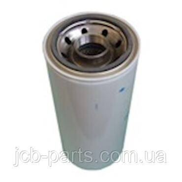 Фільтр оливи OEM SP4843