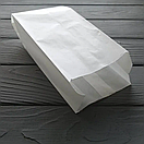 Упаковка для шаурми 220x90x50 мм 84Ф, фото 2