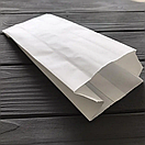 Упаковка для шаурми 220x90х50 мм 108Ф, фото 2