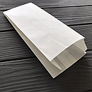 Упаковка для шаурми 220х90х50 мм 107Ф, фото 2