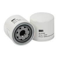 Фільтр оливи OEM SP4833