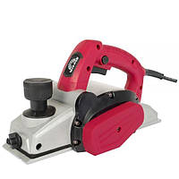 Рубанок ручний електричний Vitals Master Re82265ab