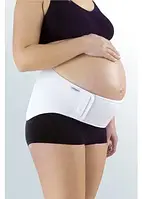 Бандаж дородовый для беременных protect.Maternity belt