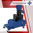 Гранулятор пелет та кормів GRAND-200, фото 3