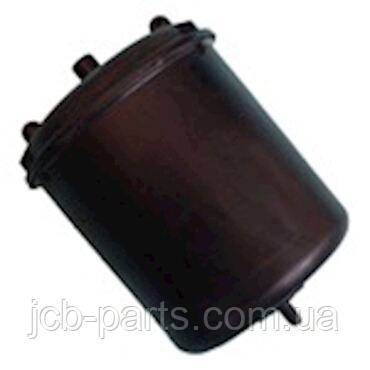 Фільтр оливи OEM SP4787