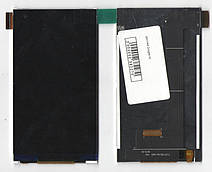 Дисплей Doogee X3  F15T45149-A01 118.5x59