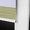 Ролета День Ніч Сієна Оливковий, фото 2