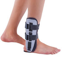 Бандаж голеностопный Orthocare Malleocare step