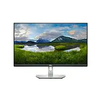 Монитор Dell S2721HN Silver 27"