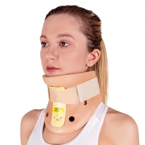 Комфортний фіксатор шийного відділу хребта Orthocare Philadelphia collar
