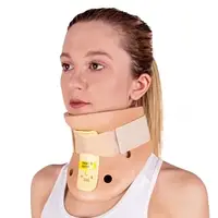 Комфортный фиксатор шейного отдела позвоночника Orthocare Philadelphia collar