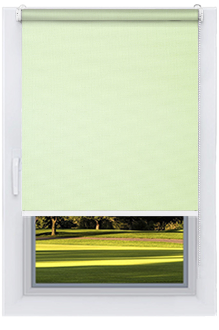 Тканинний ролет Каміла Амброс (Німеччина), фото 1