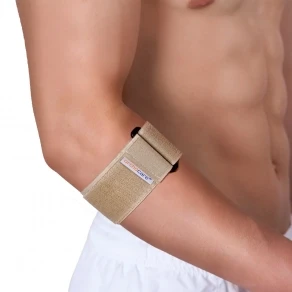 Бандаж ліктьовий Orthocare Epicare