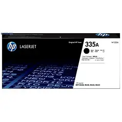 Тонер-картридж для принтера HP 335A LJ M438/M442/M443 Black (7400 стр)