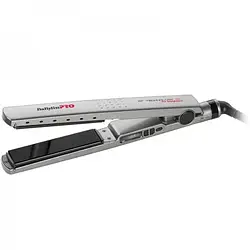 Випрямляч для волосся BaByliss PRO BAB2091EPE Dark Gray