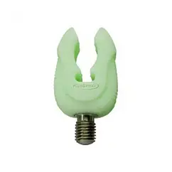 Набір рогатих тварин Kalipso Gripper rod rest glow small (4)