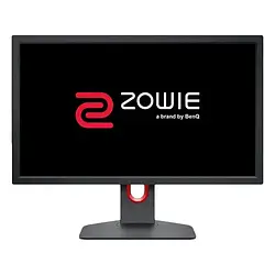 Монітор BenQ XL2411K Gray 24