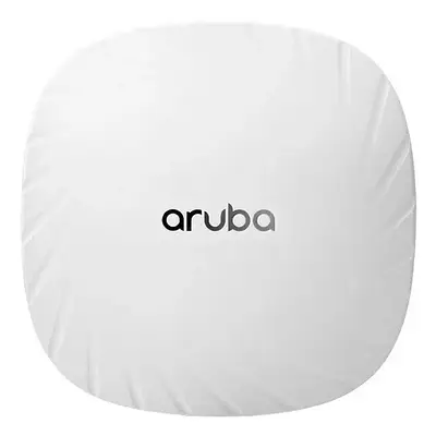 Aruba ap-505h - купить недорого на Prom.ua: цены, акции и отзывы ...