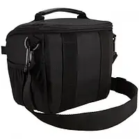 Сумка для фотоапарата Case Logic Bryker DSLR Shoulder Bag BRCS-103 Black (3203658)