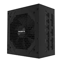 Блок питания для ПК Gigabyte P850GM Black