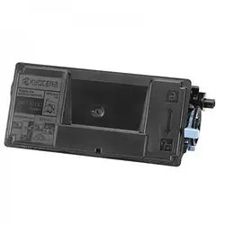 Тонер-картридж для принтера Kyocera TK-3100 FS-2100DN/FS-2100D Black (1T02MS0NL0)