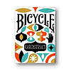 Карти гральні | Bicycle Cardstract, фото 8