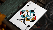 Карти гральні | Bicycle Cardstract, фото 5