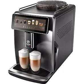 Бронеплівка для Кавоварки 7-9,9" на екран зносостійка поліуретанова SoftGlass