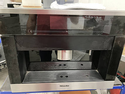 miele cva 6805