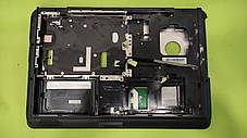 Розбирання Ноутбук Asus K50AB, фото 4