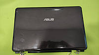 Разборка Ноутбук Asus K50AB